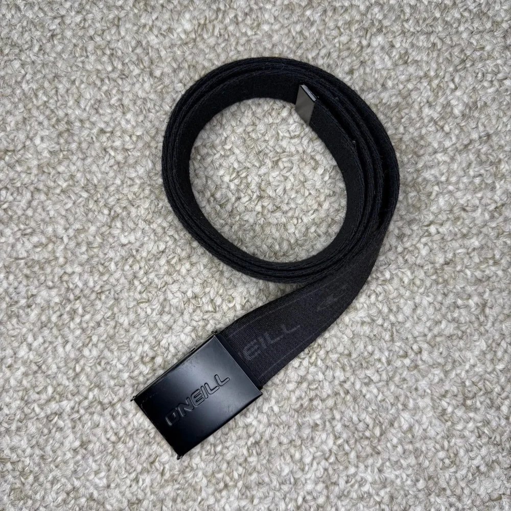 ONeill o’neill belt